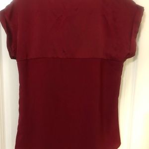 Express Tops - Closet clean out Express Tops - Closet clean out
